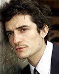 Orlando Bloom